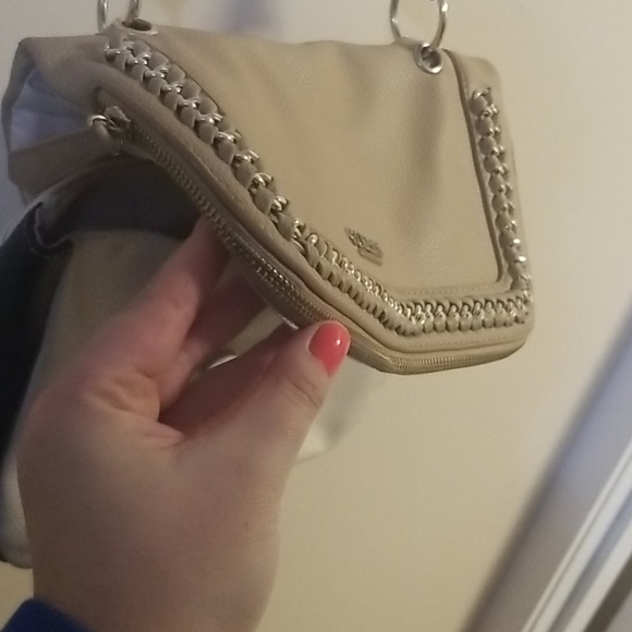 Guess crossbody bag - Picture 5 of 7